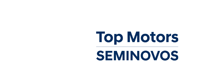 Top Motors - Seminovos